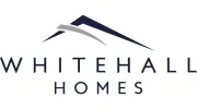 Whitehall Homes