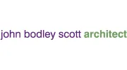 John Bodley Scott Architect