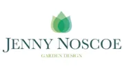 Jenny Noscoe Garden Design