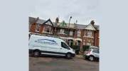 H&H Local Roofing