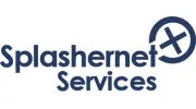 Splashernet Services