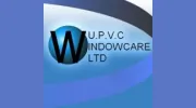 UPVC Windowcare