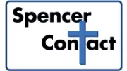 Spencer Contact