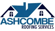 Ashcombe Roofing