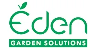 Eden Garden Solutions