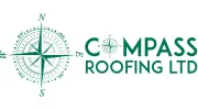 Compass Roofing