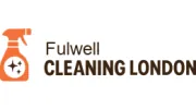 Fulwell Carpet Cleaners