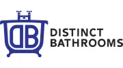 Distinct Bathrooms