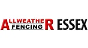All Weather Fencing
