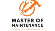 Master of Maintenance