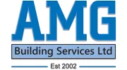 AMG Building Services