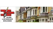 Mark Lawrenson Builders