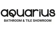 Aquarius Bathrooms