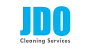 JDO Cleaning Cornwall