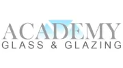 Academy Glass & Glazing