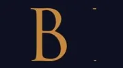 Brookside Carpets