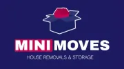 MiniMoves