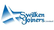 Swilken Joiners