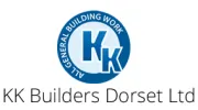 K K Builders
