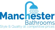 Manchester Bathrooms