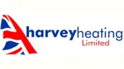 Harvey Heating