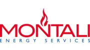 Montali Energy Services