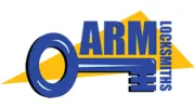 ARM Locksmiths