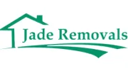 Jade Removals