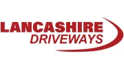 Lancashire Drive Ways