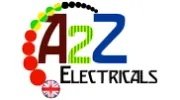 A 2 Z Electricals