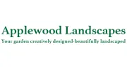 Applewood Landscapes