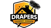 Drapers Chimney Sweeps
