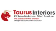 Taurus Interiors