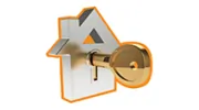1A Ideal Locksmiths