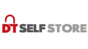DT Self Store
