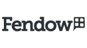 Fendow