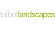 Talbot Landscapes