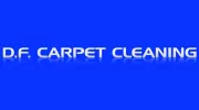 DF Carpet Cleaning