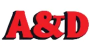 A & D Builders