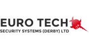 Euro Tech Security Systems Derby