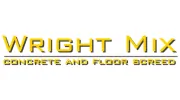 Wright Mix