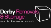 Derby Removals