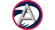 Astrum Construction