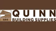 Quinn Building Supplies