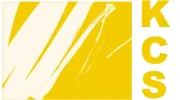 Kingston Cleaning Services