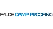 Fylde Damp Proofing