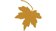 Three Counties Landscaping