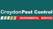 Croydon Pest Control
