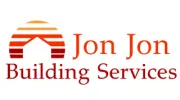 Jon Jon Building Services