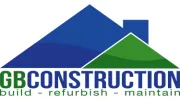 GB Construction Group